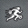 金年会官方网站 Logo